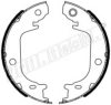 fri.tech. 1115.340 Brake Shoe Set